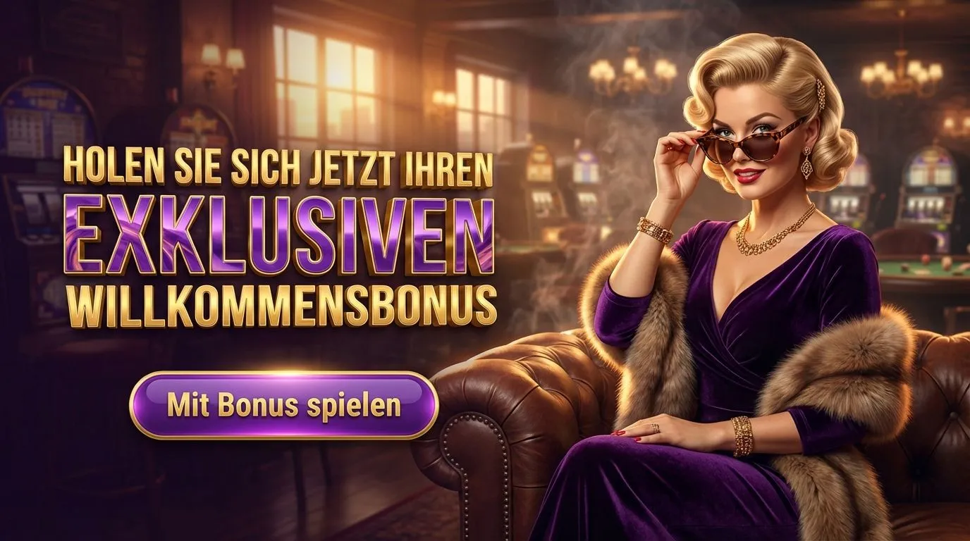 Casino777.ch